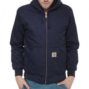 액티브 자켓(I015278) DARK NAVY
